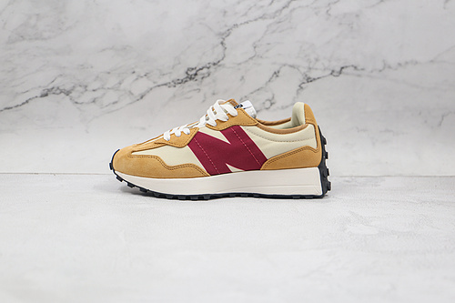 New Balance 327  MS327FA 36-45-278b024a